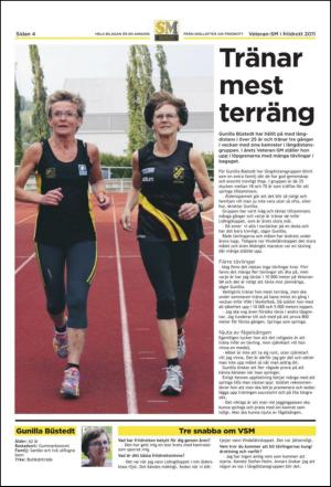 norran_bil-20110804_000_00_00_004.pdf