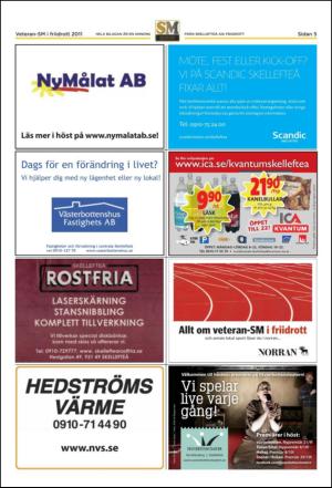 norran_bil-20110804_000_00_00_005.pdf