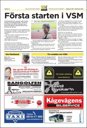 norran_bil-20110804_000_00_00_006.pdf