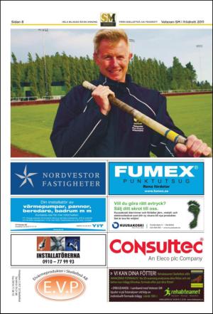 norran_bil-20110804_000_00_00_008.pdf