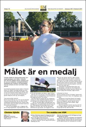 norran_bil-20110804_000_00_00_010.pdf