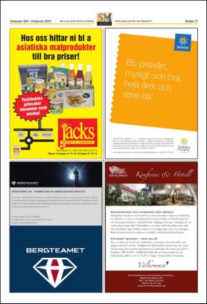 norran_bil-20110804_000_00_00_011.pdf