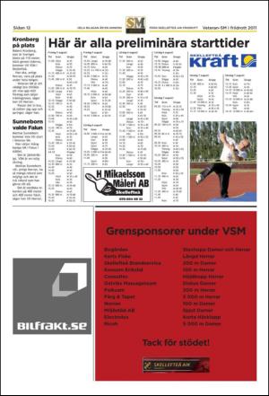 norran_bil-20110804_000_00_00_012.pdf