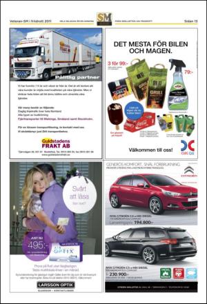 norran_bil-20110804_000_00_00_013.pdf