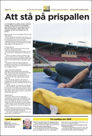 norran_bil-20110804_000_00_00_014.pdf