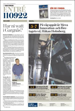 norran_bil-20110922_000_00_00_002.pdf