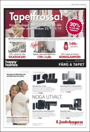 norran_bil-20110922_000_00_00_003.pdf