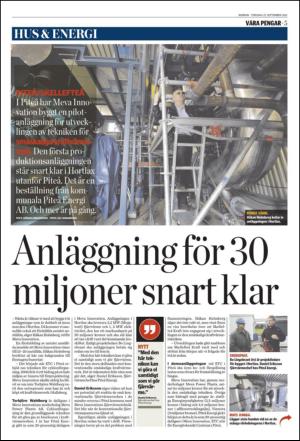 norran_bil-20110922_000_00_00_005.pdf