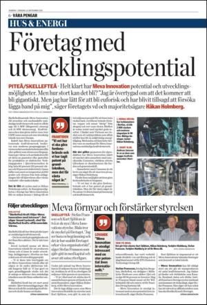 norran_bil-20110922_000_00_00_006.pdf