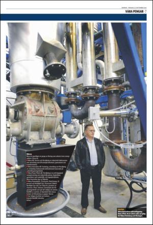 norran_bil-20110922_000_00_00_007.pdf