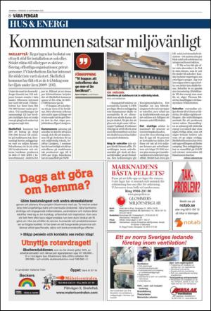 norran_bil-20110922_000_00_00_008.pdf