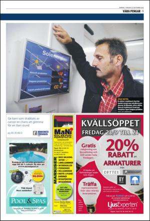 norran_bil-20110922_000_00_00_009.pdf