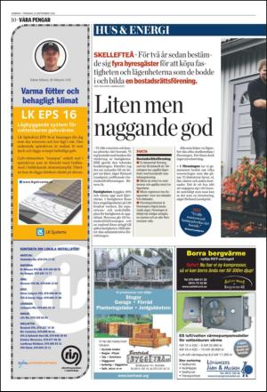 norran_bil-20110922_000_00_00_010.pdf