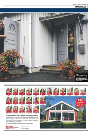 norran_bil-20110922_000_00_00_011.pdf