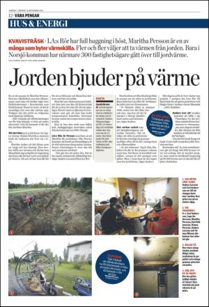 norran_bil-20110922_000_00_00_012.pdf