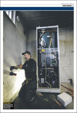 norran_bil-20110922_000_00_00_013.pdf