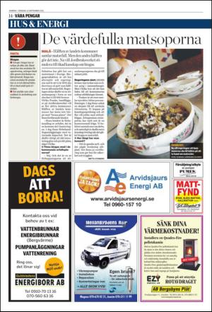 norran_bil-20110922_000_00_00_014.pdf