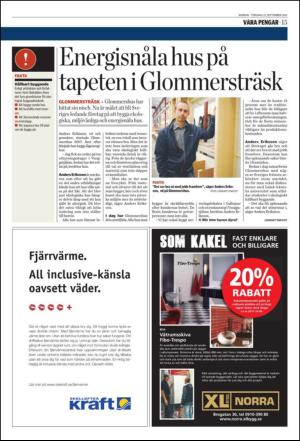 norran_bil-20110922_000_00_00_015.pdf