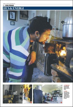 norran_bil-20110922_000_00_00_016.pdf