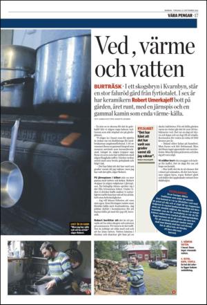 norran_bil-20110922_000_00_00_017.pdf