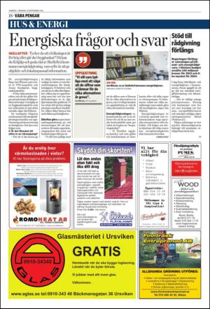 norran_bil-20110922_000_00_00_018.pdf