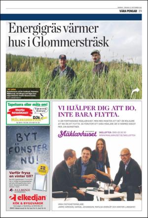 norran_bil-20110922_000_00_00_019.pdf