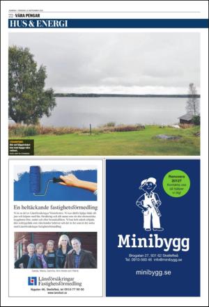 norran_bil-20110922_000_00_00_022.pdf