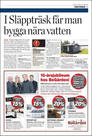 norran_bil-20110922_000_00_00_023.pdf