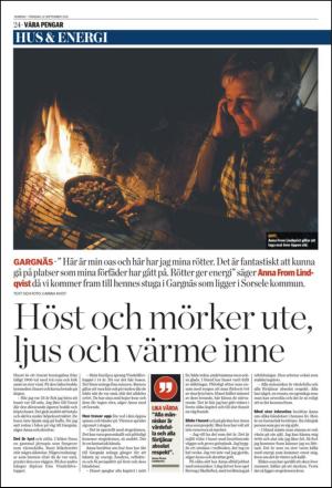 norran_bil-20110922_000_00_00_024.pdf