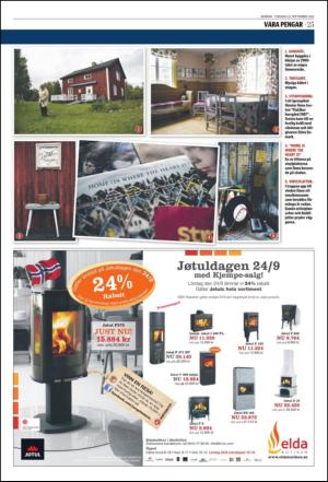 norran_bil-20110922_000_00_00_025.pdf