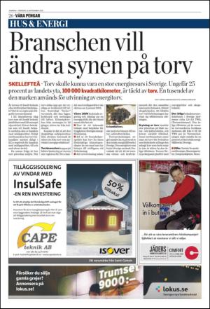 norran_bil-20110922_000_00_00_026.pdf