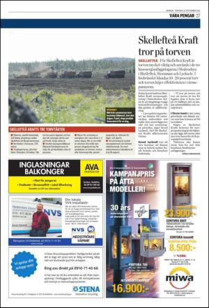 norran_bil-20110922_000_00_00_027.pdf