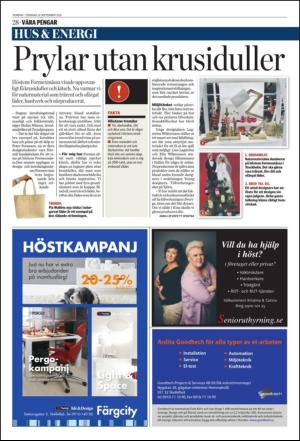 norran_bil-20110922_000_00_00_028.pdf