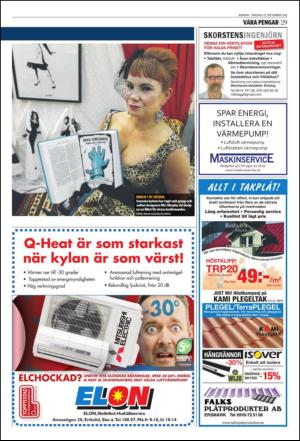 norran_bil-20110922_000_00_00_029.pdf