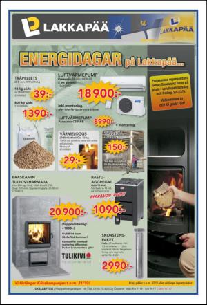 norran_bil-20110922_000_00_00_032.pdf