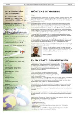 norran_bil-20110923_000_00_00_002.pdf