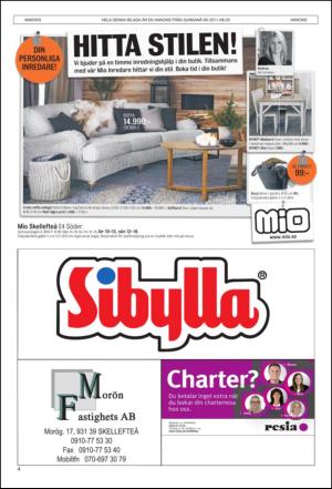 norran_bil-20110923_000_00_00_004.pdf