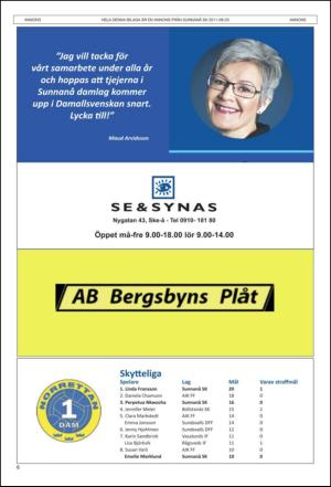 norran_bil-20110923_000_00_00_006.pdf