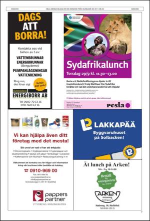 norran_bil-20110923_000_00_00_007.pdf