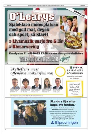 norran_bil-20110923_000_00_00_008.pdf