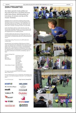 norran_bil-20110923_000_00_00_009.pdf