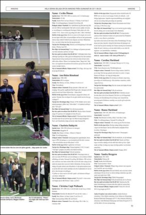 norran_bil-20110923_000_00_00_011.pdf