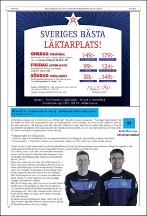 norran_bil-20110923_000_00_00_012.pdf