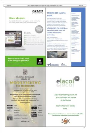 norran_bil-20110923_000_00_00_013.pdf