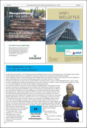 norran_bil-20110923_000_00_00_014.pdf