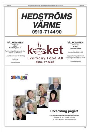 norran_bil-20110923_000_00_00_015.pdf