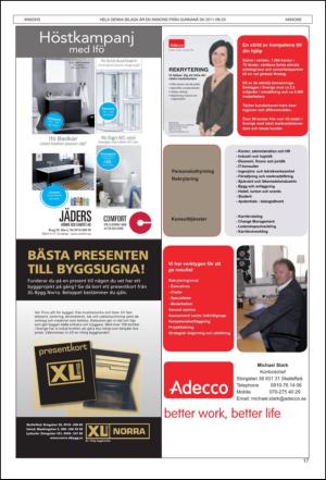 norran_bil-20110923_000_00_00_017.pdf