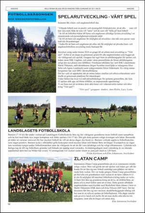 norran_bil-20110923_000_00_00_018.pdf