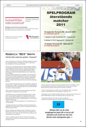 norran_bil-20110923_000_00_00_019.pdf