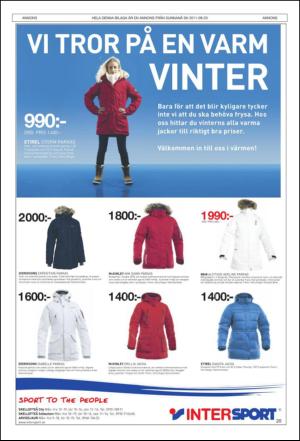 norran_bil-20110923_000_00_00_020.pdf